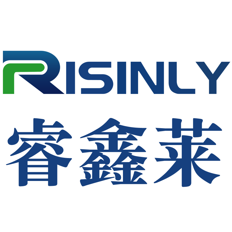 兴海睿鑫莱科技有限公司